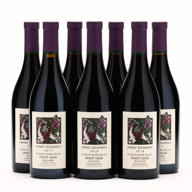 merry-edwards-bucher-pinot-noir-mixed-lot-7-bt