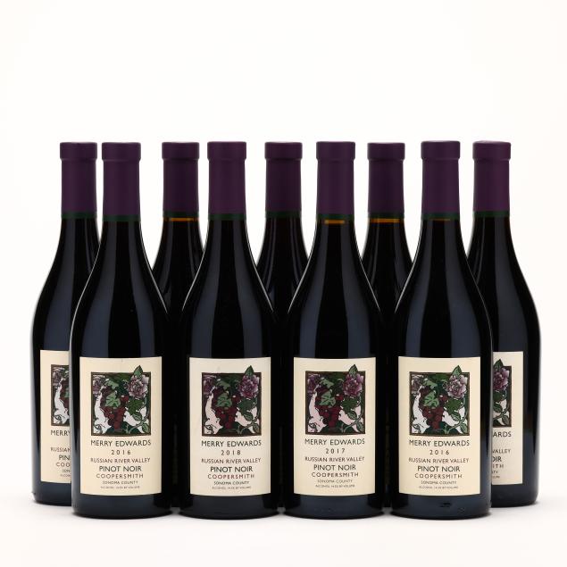 merry-edwards-2016-2018-coopersmith-pinot-noir-russian-river-valley-vertical-9-bt