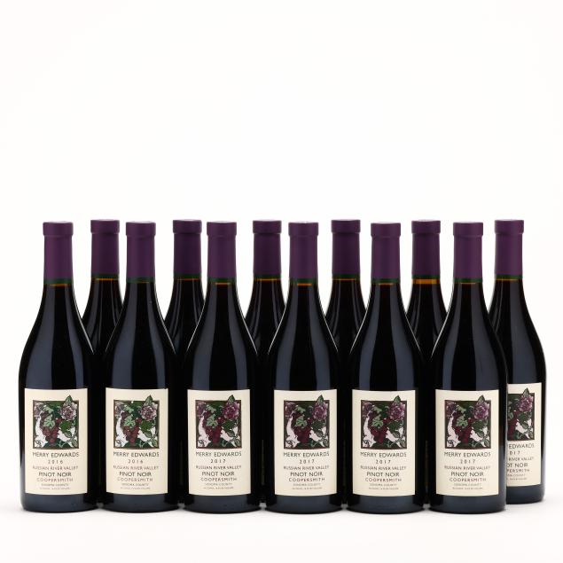 merry-edwards-coopersmith-pinot-noir-mixed-lot-12-bt