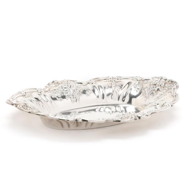 reed-barton-i-francis-i-i-sterling-silver-bread-bowl