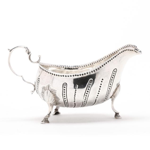 george-iii-irish-silver-sauceboat-mark-of-matthew-west