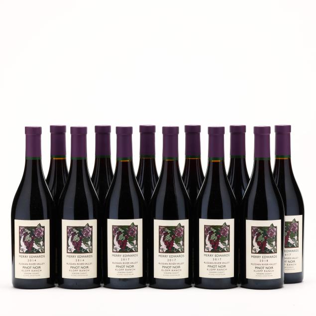 merry-edwards-klopp-ranch-pinot-noir-mixed-lot-12-bt