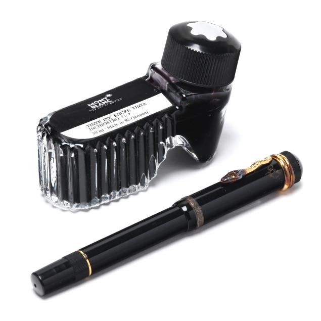 montblanc-i-agatha-christie-i-limited-edition-4810-vermeil-fountain-pen-with-ink-bottle