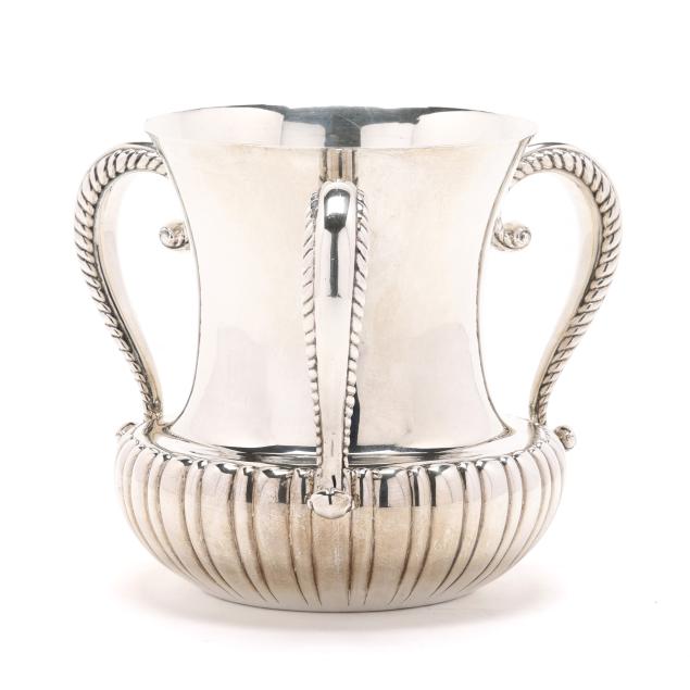 a-large-sterling-silver-loving-cup-by-black-starr-frost