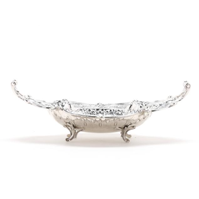 rococo-style-sterling-silver-centerpiece-bowl