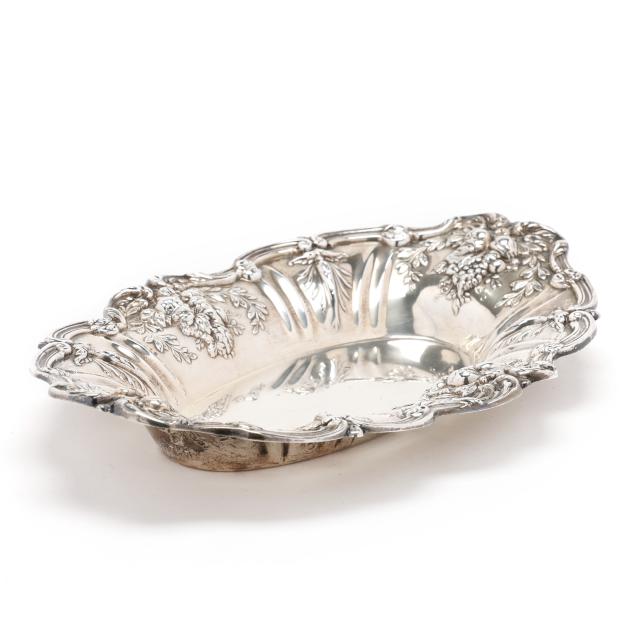 reed-barton-i-francis-i-i-sterling-silver-bread-bowl