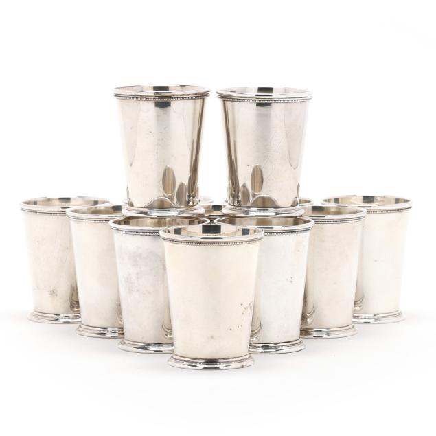 set-of-twelve-international-i-patrick-henry-i-sterling-silver-julep-cups