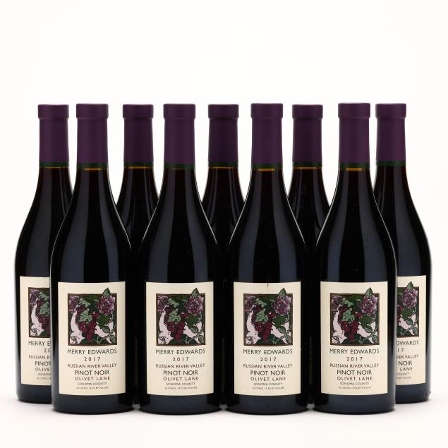 merry-edwards-2017-olivet-lane-pinot-noir-russian-river-valley-9-bt