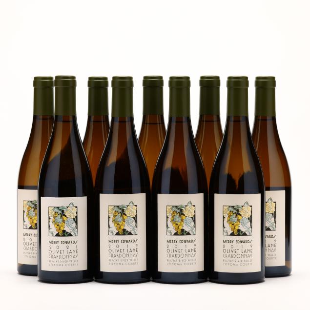 merry-edwards-olivet-lane-chardonnay-mixed-lot-9-bt