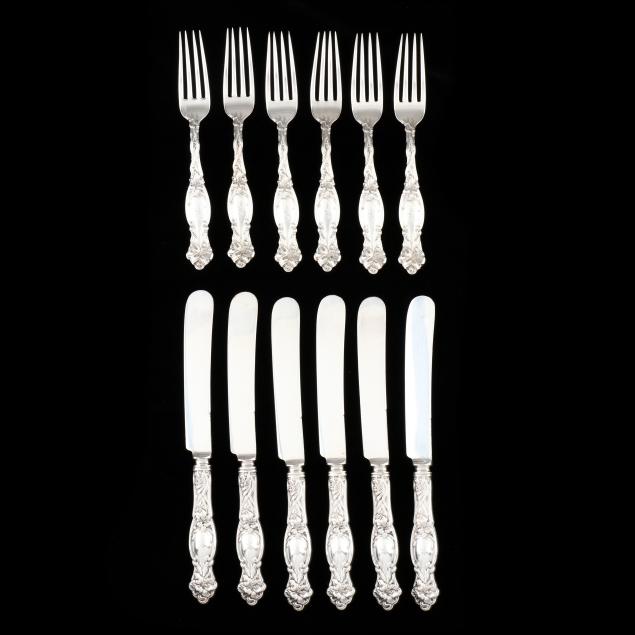 international-i-frontenac-i-sterling-silver-luncheon-service