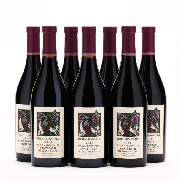 merry-edwards-meredith-estate-pinot-noir-mixed-lot-7-bt