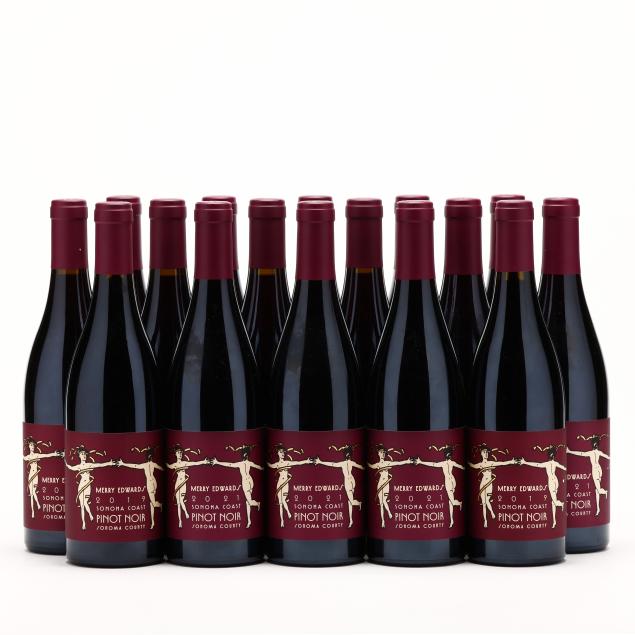 merry-edwards-pinot-noir-mixed-lot-16-bt