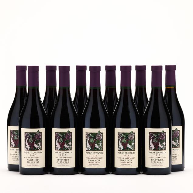 merry-edwards-georganne-pinot-noir-mixed-lot-11-bt
