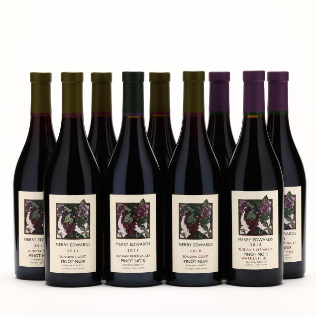 merry-edwards-pinot-noir-mixed-lot-9-bt