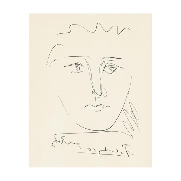 pablo-picasso-spanish-1881-1973-i-pour-roby-i