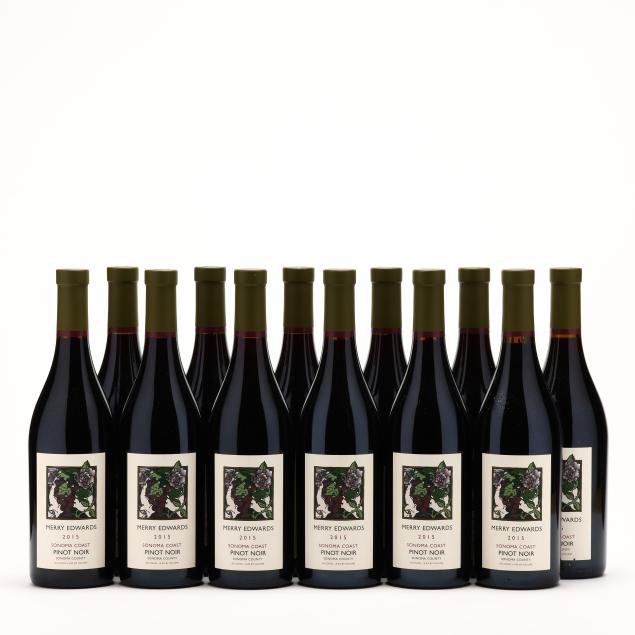merry-edwards-2015-pinot-noir-sonoma-coast-12-bt