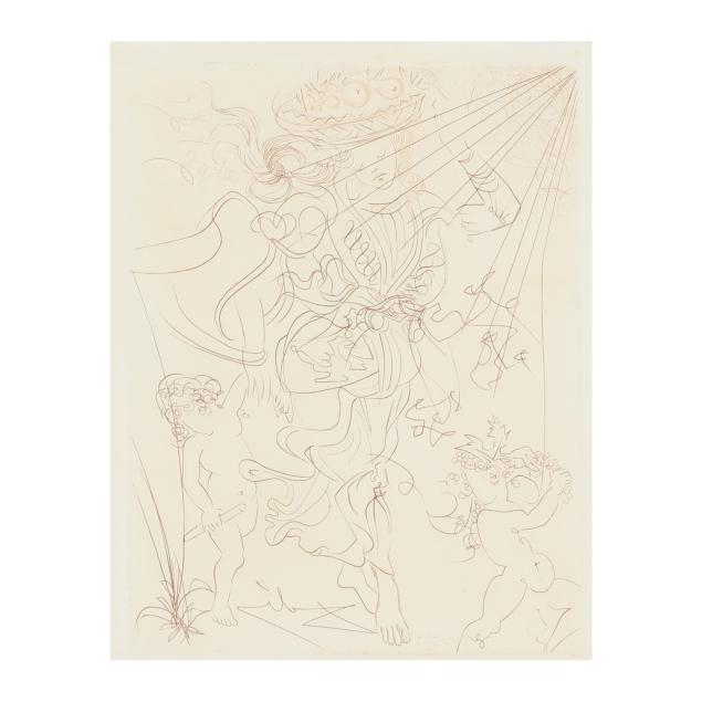 salvador-dali-spanish-1904-1989-i-autumn-i