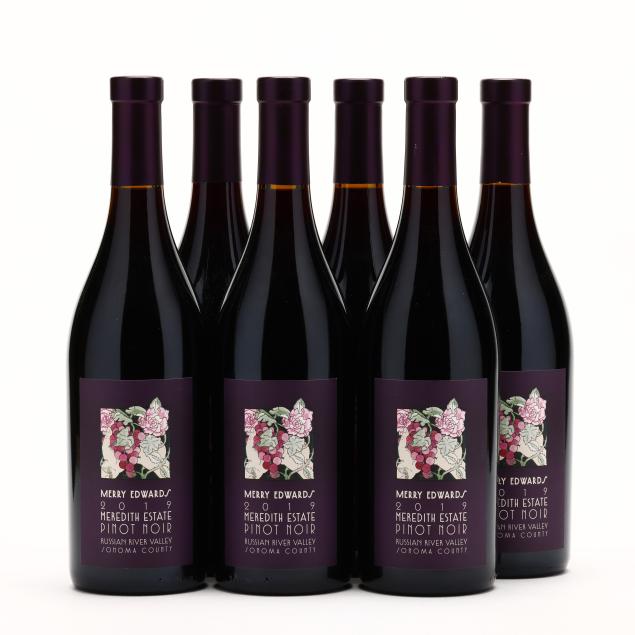 merry-edwards-2019-meredith-estate-pinot-noir-russian-river-valley-6-bt