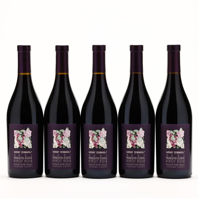 merry-edwards-2021-meredith-estate-pinot-noir-russian-river-valley-5-bt