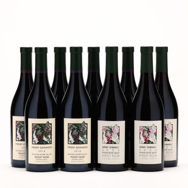 merry-edwards-pinot-noir-mixed-lot-9-bt