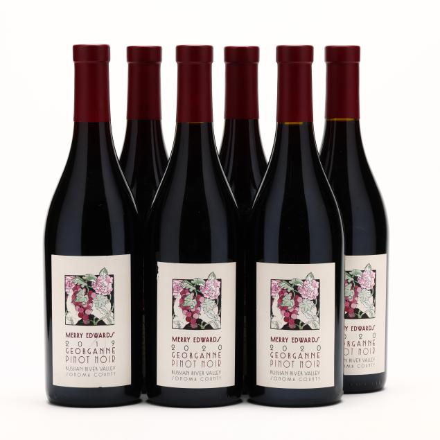 merry-edwards-georganne-pinot-noir-mixed-lot-6-bt