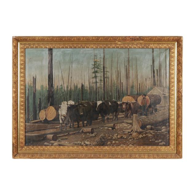 george-w-simons-american-1834-1917-logging-scene