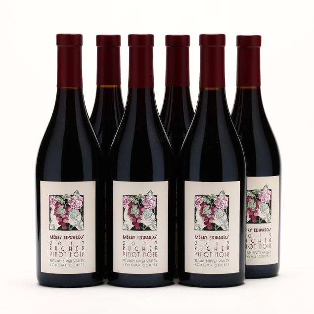 merry-edwards-2019-bucher-pinot-noir-russian-river-valley-6-bt