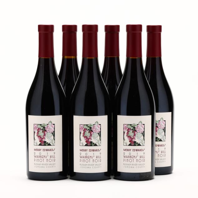 merry-edwards-2019-warrens-hill-pinot-noir-russian-river-valley-6-bt