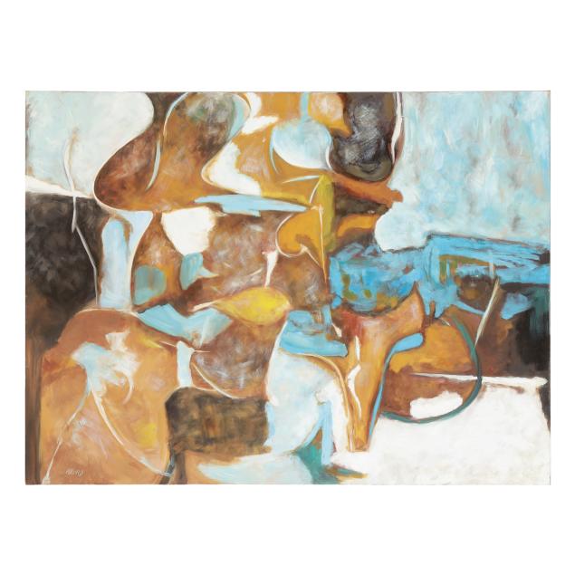 a-contemporary-abstract-painting-signed-byrd