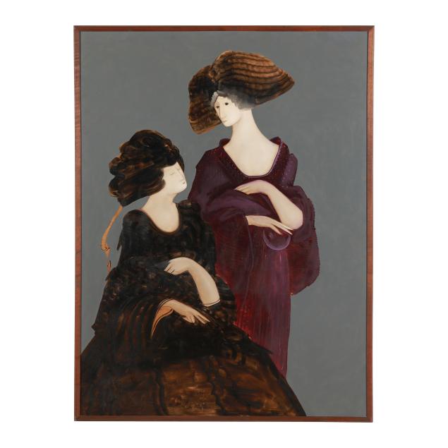 stephen-white-nc-i-the-glass-sellers-i