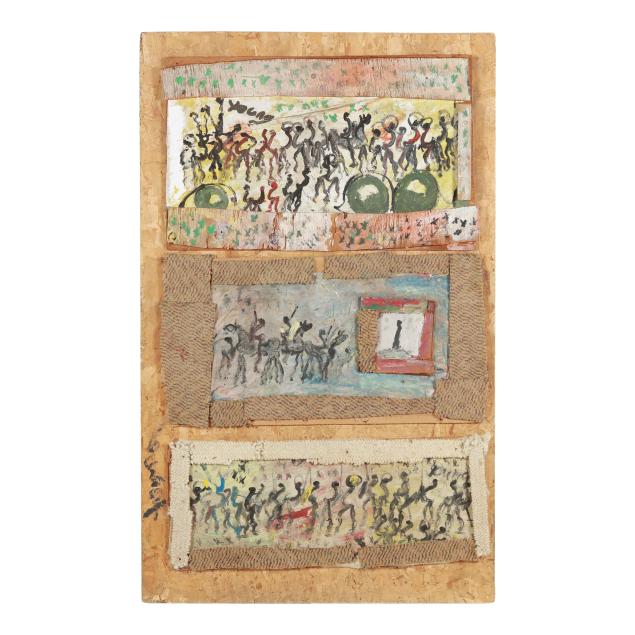 purvis-young-american-1943-2010-triptych