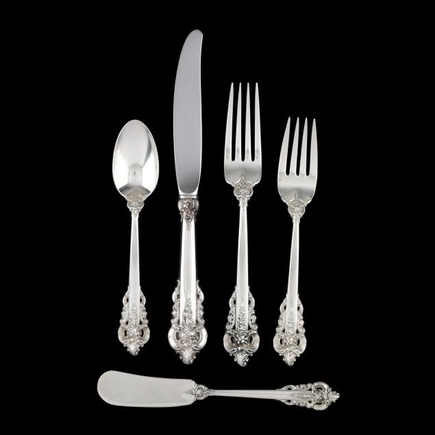 wallace-i-grand-baroque-i-sterling-silver-flatware