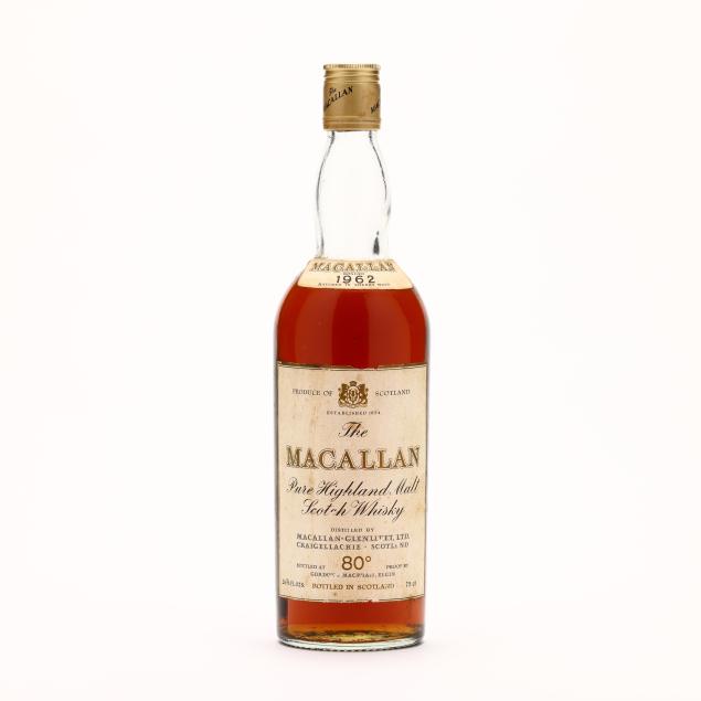 macallan-1962-sherry-wood-scotch-whisky-1-bt
