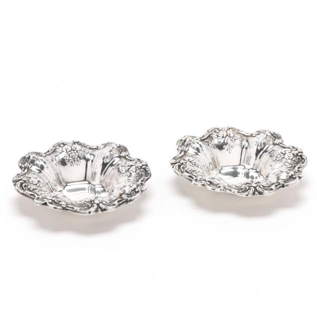 pair-of-reed-barton-i-francis-i-i-sterling-silver-nut-dishes