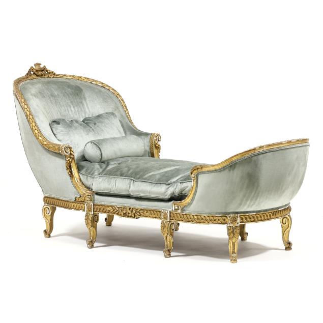 louis-xv-style-carved-and-gilt-chaise-lounge