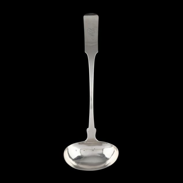 north-carolina-coin-silver-ladle-mark-of-john-selph