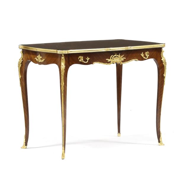 francois-linke-french-1855-1946-ormolu-and-parquetry-inlaid-diminutive-escritoire