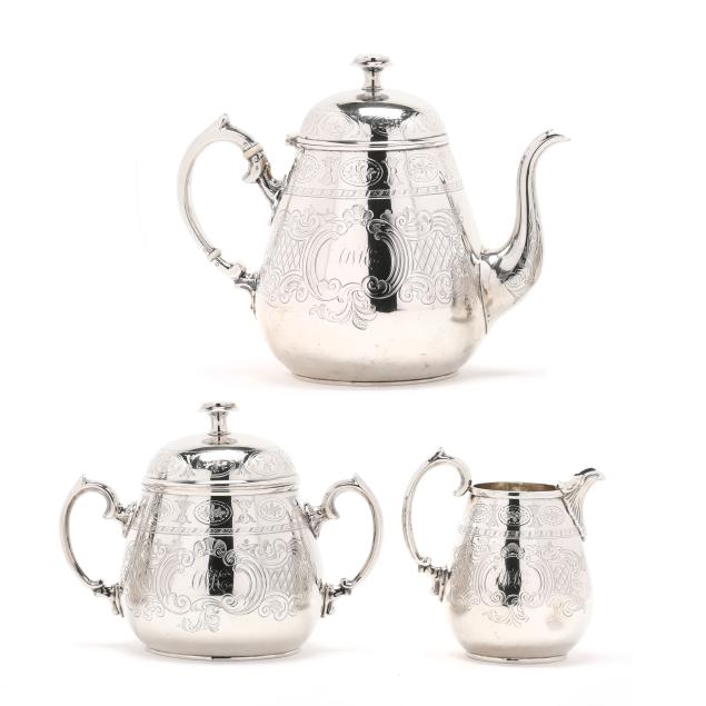 eoff-sheppard-for-ball-black-co-coin-silver-tea-service