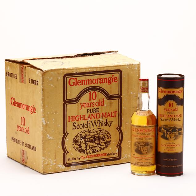 glenmorangie-10-year-unblended-scotch-whisky-7-bt