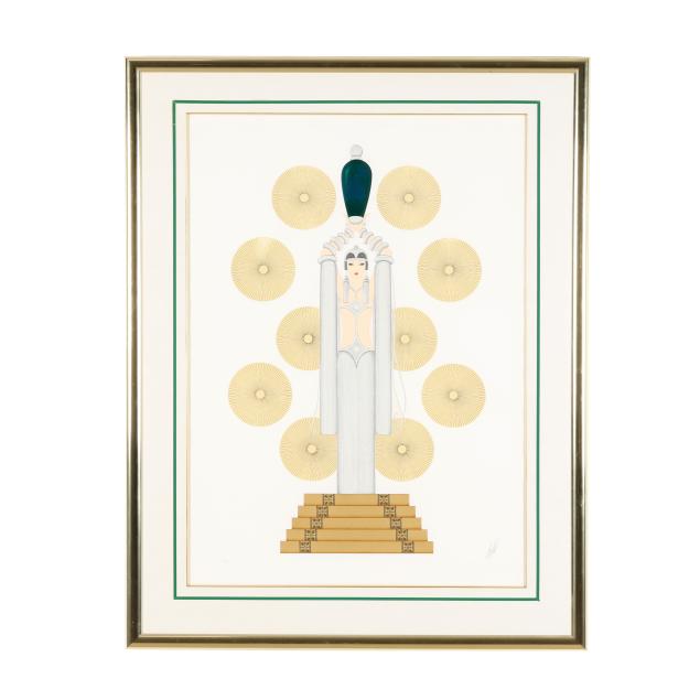 erte-romaine-de-tirtoff-russian-french-1892-1990-i-emerald-vase-i