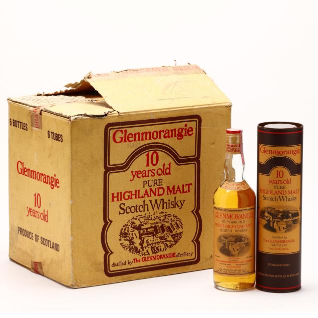 glenmorangie-10-year-unblended-scotch-whisky-7-bt