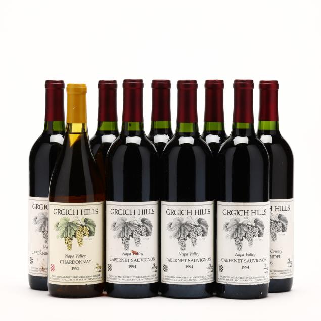 grgich-hills-mixed-lot-9-bt