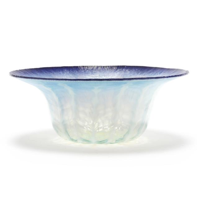 l-c-tiffany-pastille-glass-bowl