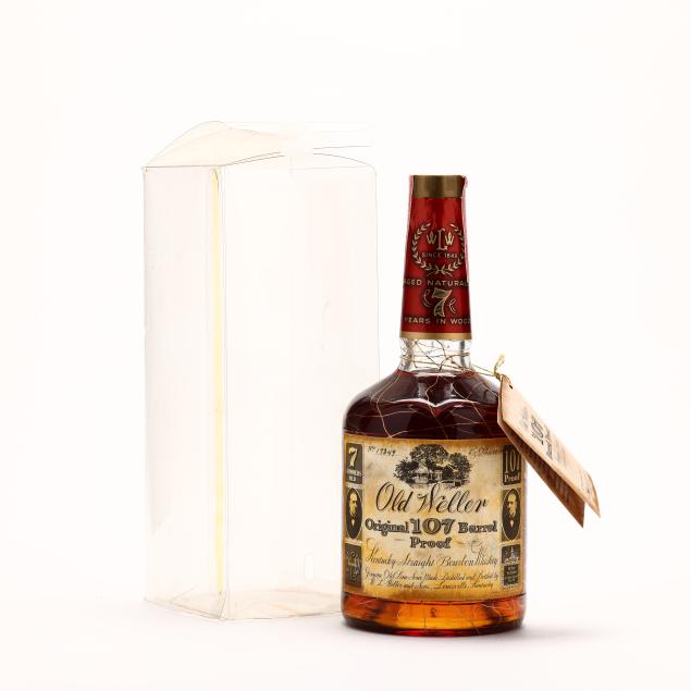 old-weller-original-107-barrel-proof-bourbon-1-bt