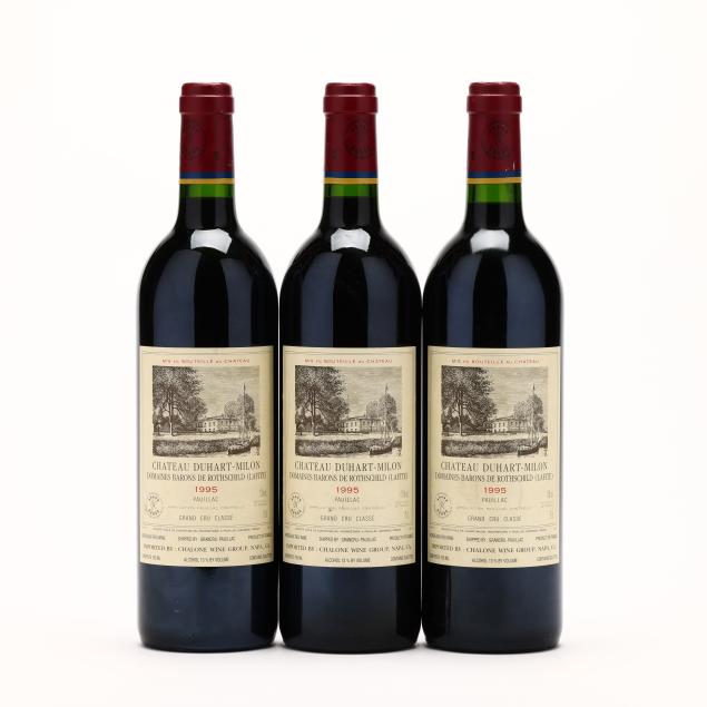 chateau-duhart-milon-1995-pauillac-3-bt