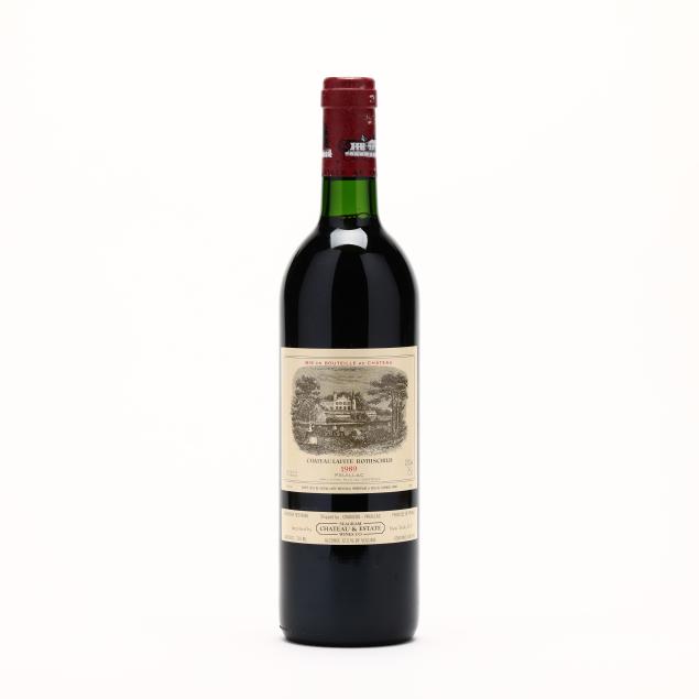 chateau-lafite-rothschild-1989-pauillac-1-bt