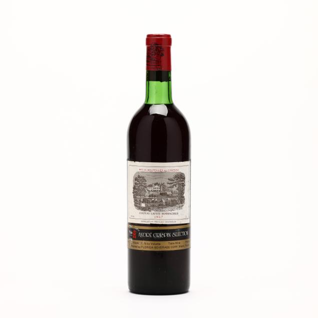 chateau-lafite-rothschild-1967-pauillac-1-bt