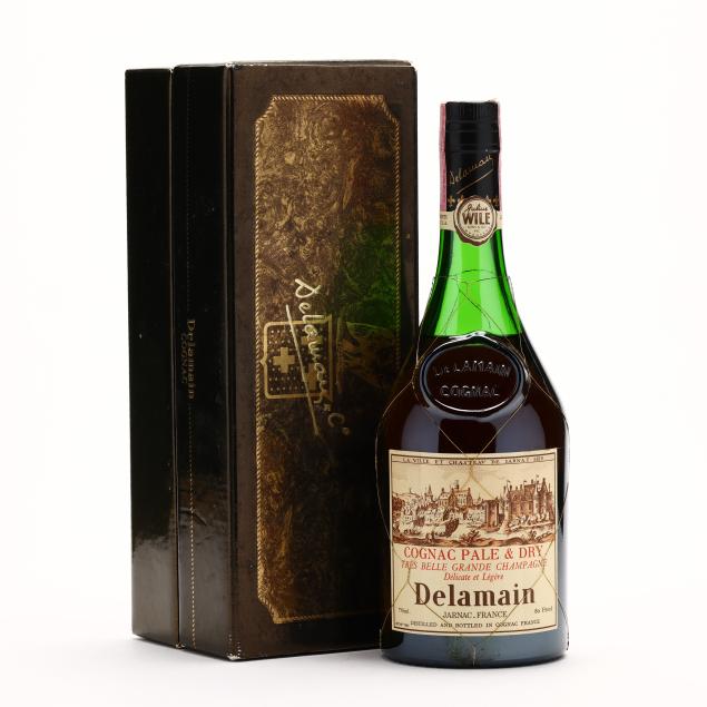 delamain-tres-belle-grande-champagne-cognac-1-bt