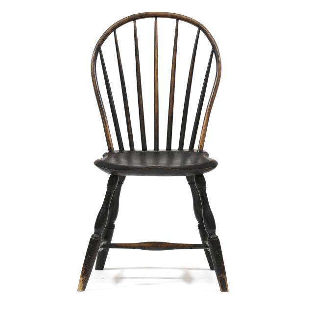 virginia-windsor-bow-back-side-chair-mckim