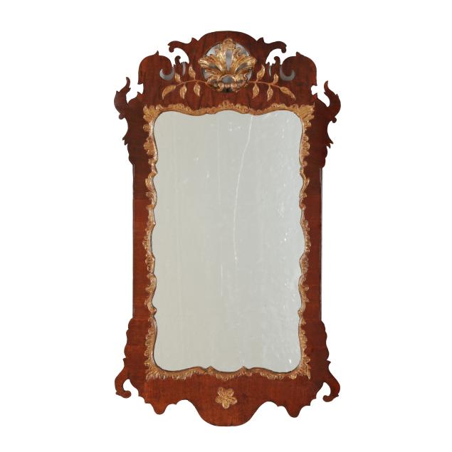 george-iii-parcel-gilt-mahogany-looking-glass